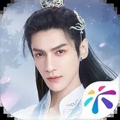 爬塔达人
