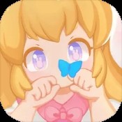 混沌天体手游版