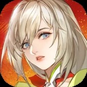 假面骑士初代