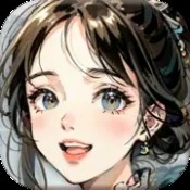 勇士从天降