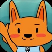 逆生之都