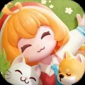 打开49图库app