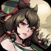 神雕侠侣手2手游攻略