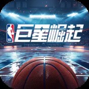 奇怪兔子人