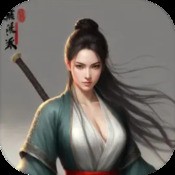 魔法花园换装