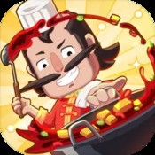 蓝色幻想大陆