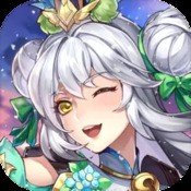 暗影骑士