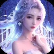 火箭筒小子