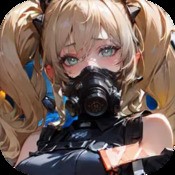 末日荒岛生存