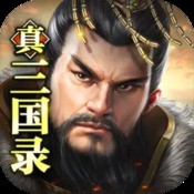 天启神途