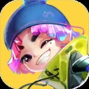 地牢大逃亡