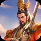恐龙神奇宝贝