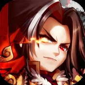 魔兽世界风暴领主多久刷新一次(手游风暴领主攻略)