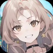 最准6肖