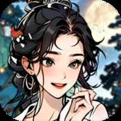 大桥建设者