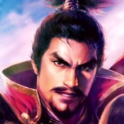 妖神记手游值得培养的sr(妖神记手游鬼稚女攻略)