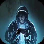 无双战神武圣屠龙