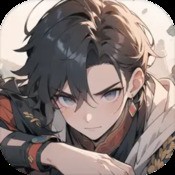 打开49图库app